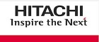 Hitachi Air Conditioning