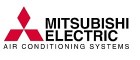 Mitsubishi Refrigeration